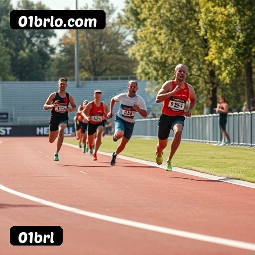 Requisitos do APK da 01brl para Android