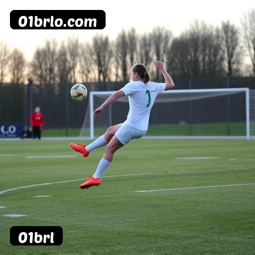 Comparação APP mobile vs versão web da 01brl