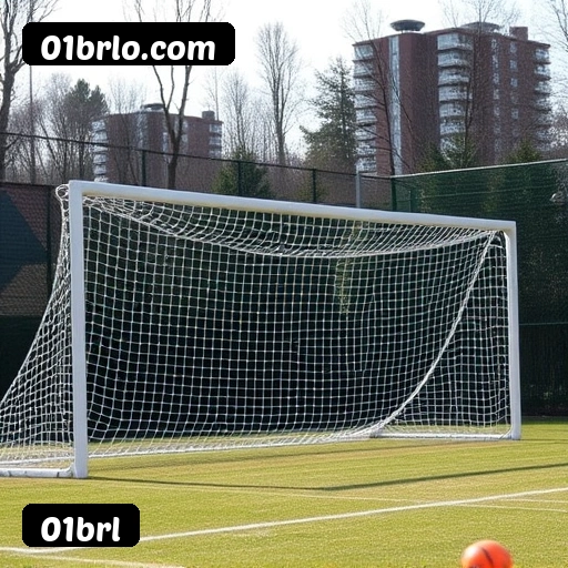 Estatísticas de bônus da 01brl em São Paulo, Rio de Janeiro e Brasília