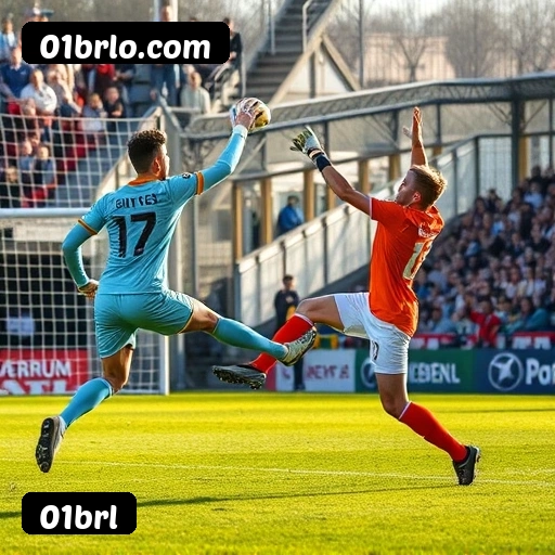 01brl bônus R$5.000 + 500 giros - Rollover 35x, prazo 30 dias, 38% taxa conversão