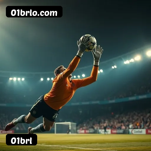 Tabela RTP dos jogos de cassino da 01brl