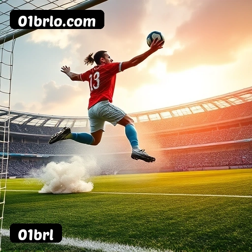 FAQ 01brl Brasil - Perguntas frequentes sobre bônus, PIX, RTP, APP mobile e VIP