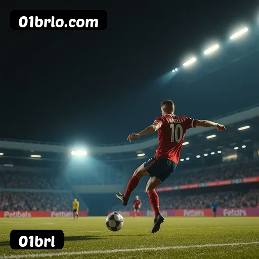 Catálogo 01brl 2.547 jogos - Pragmatic Play, Evolution, NetEnt