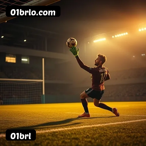 Grandes vencedores 01brl de São Paulo, Rio de Janeiro, Belo Horizonte - Saques PIX confirmados