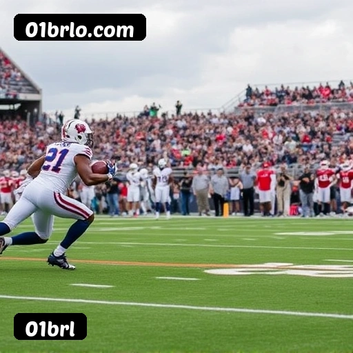 Loterias online disponíveis na 01brl