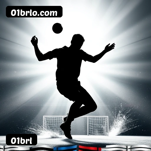 01brl APP mobile iOS Android - 187 mil downloads São Paulo Rio BH