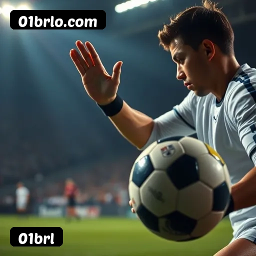 01brl PIX instantâneo Brasil - Depósito e saque em minutos 24/7