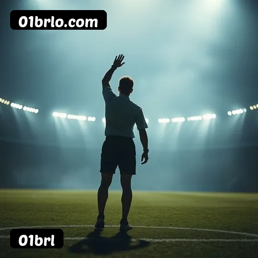 Jogo responsável 01brl - Ferramentas de controle, limites, auto-exclusão, suporte CVV 188