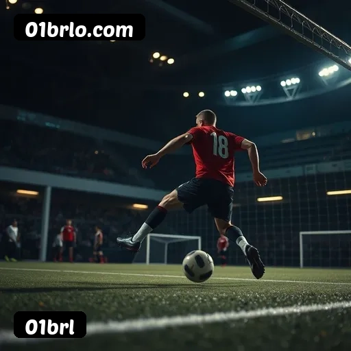 Tabela RTP verificado dos top 15 jogos mais populares 01brl - Gates of Olympus, Fortune Tiger, Aviator