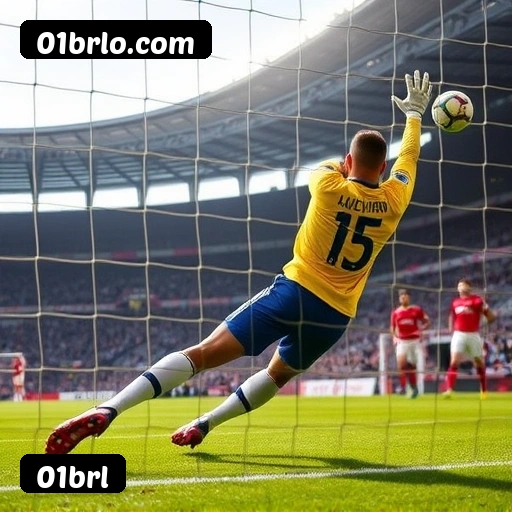 Principais provedores de slots da 01brl - NetEnt, Pragmatic Play, Play'n GO