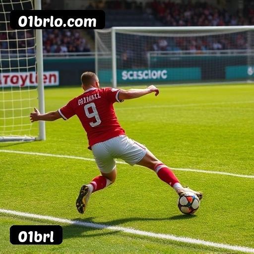 Estatísticas 01brl novembro 2024 - 87 mil jogadores ativos, R$47M pagos, RTP 96.52%