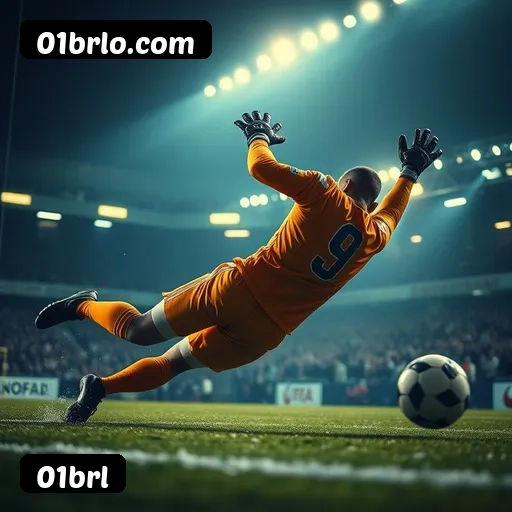 01brl suporte 24/7 português Brasil - 47 atendentes brasileiros chat ao vivo