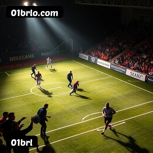 6 vantagens exclusivas do programa VIP da 01brl