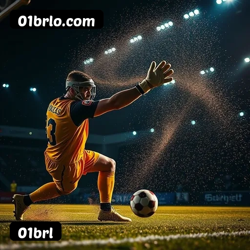 Níveis do programa VIP da 01brl